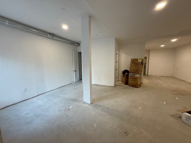More Photos Of 1541 New York Ave, Brooklyn Apartments For Lease