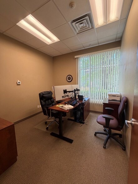 More Photos Of 5482 Longley Ln, Reno Medical For Sale