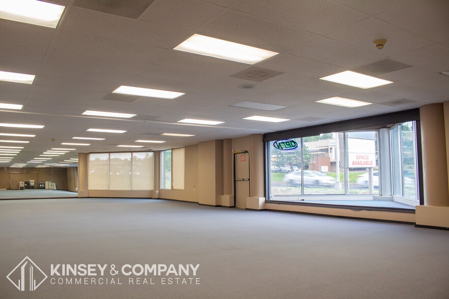 More Photos Of 6217 Lehman Dr, Colorado Springs Freestanding For Lease