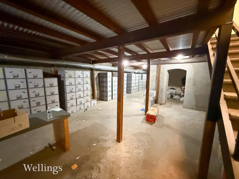 More Photos Of 117 Broadway, Nordheim Land For Sale