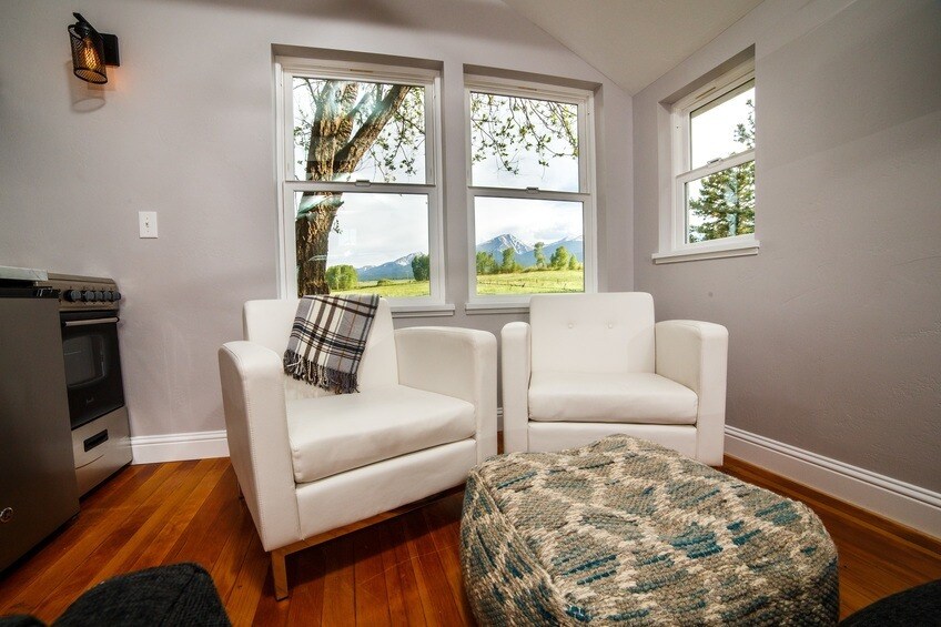 More Photos Of 59424 CO-69, Hillside Hotel For Sale