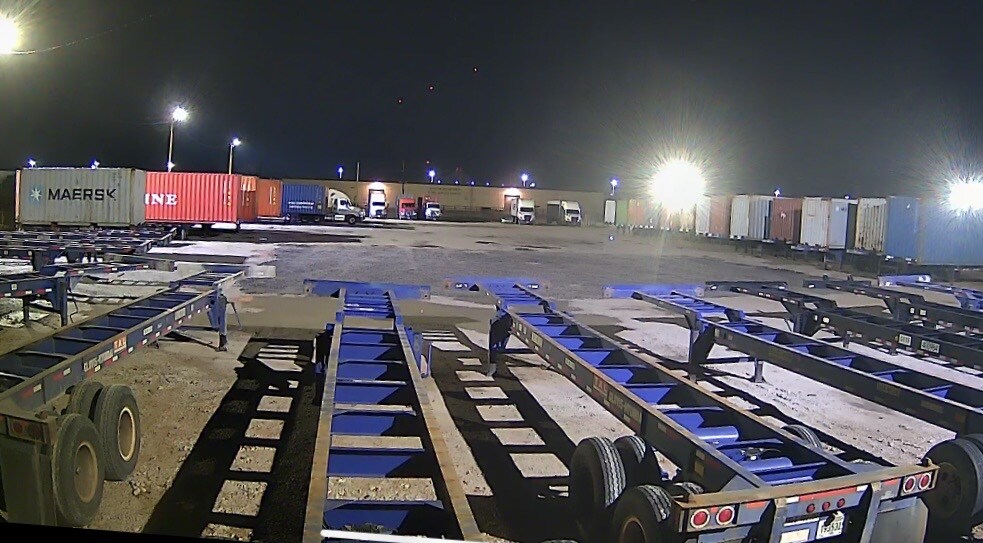 More Photos Of 1641 Conception Street Rd, Mobile Land For Sale