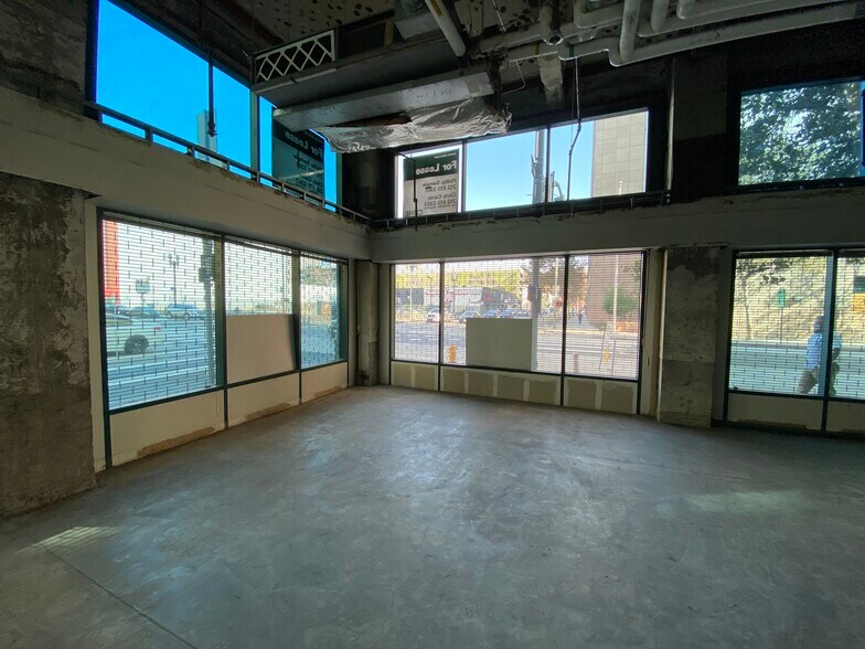 More Photos Of 311 S Spring St, Los Angeles Office For Lease