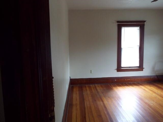 More Photos Of 518 S Lucas St, Iowa City Apartments For Sale
