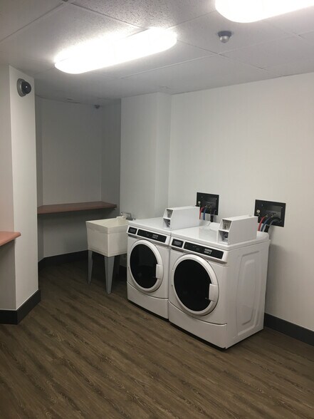 More Photos Of 17 W Lamme St, Bozeman Apartments For Sale