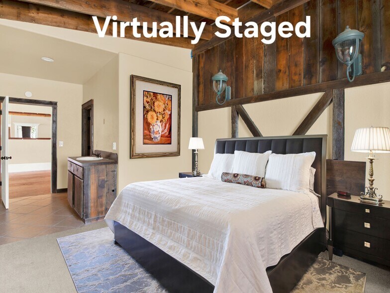 More Photos Of 350 W Front St, Byers Freestanding For Sale