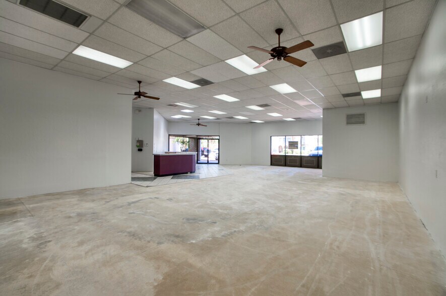 More Photos Of 323-331 W McDowell Rd, Phoenix Office For Lease