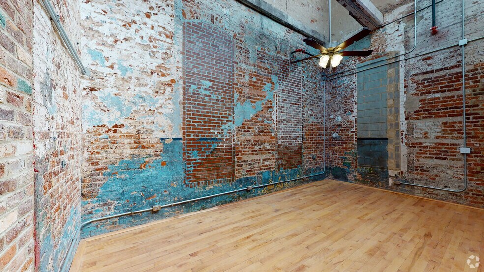 More Photos Of 116 E Main St, Haw River Apartments For Lease