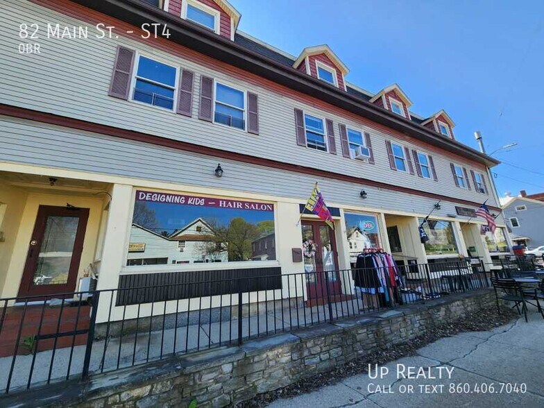 More Photos Of 82 Main St, East Hampton Apartments For Lease