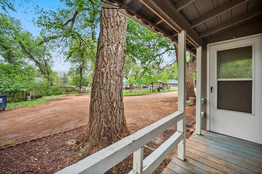 More Photos Of 16 Old Crystal Park Rd, Manitou Springs Apartments For Sale