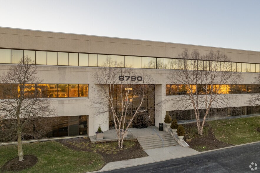 More Photos Of 8790 Governors Hill Dr, Cincinnati Office For Sale