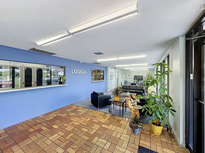 More Photos Of 5321 Grand Blvd, New Port Richey Medical For Sale