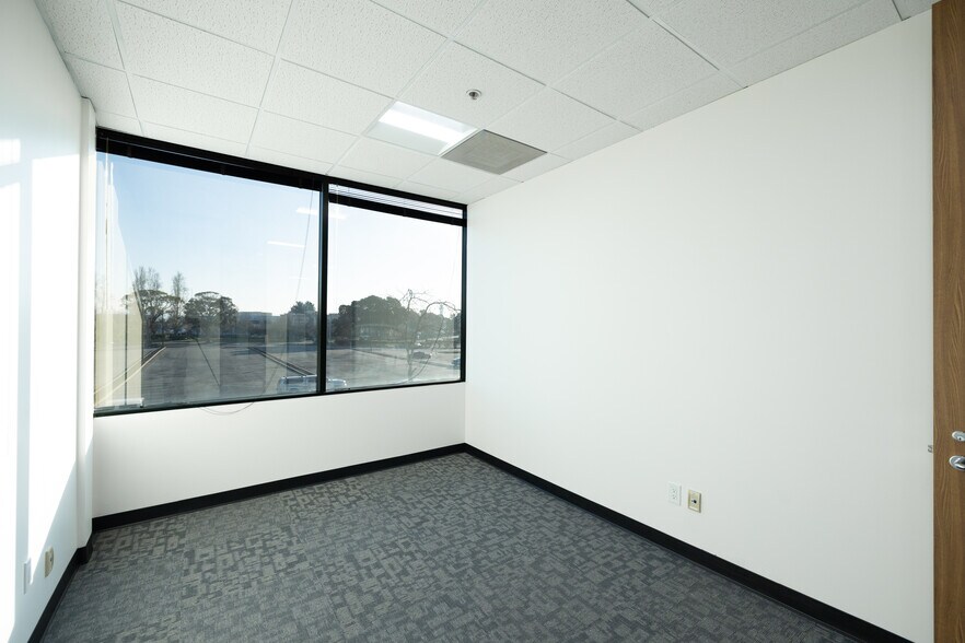 More Photos Of 1310-1430 Harbor Bay Pky, Alameda Unknown For Sale