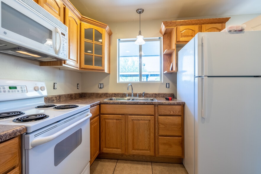 More Photos Of 4128 N 10th St, Phoenix Apartments For Sale