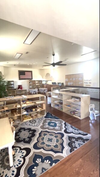 More Photos Of 1830 Addison Ave E, Twin Falls Office For Sale