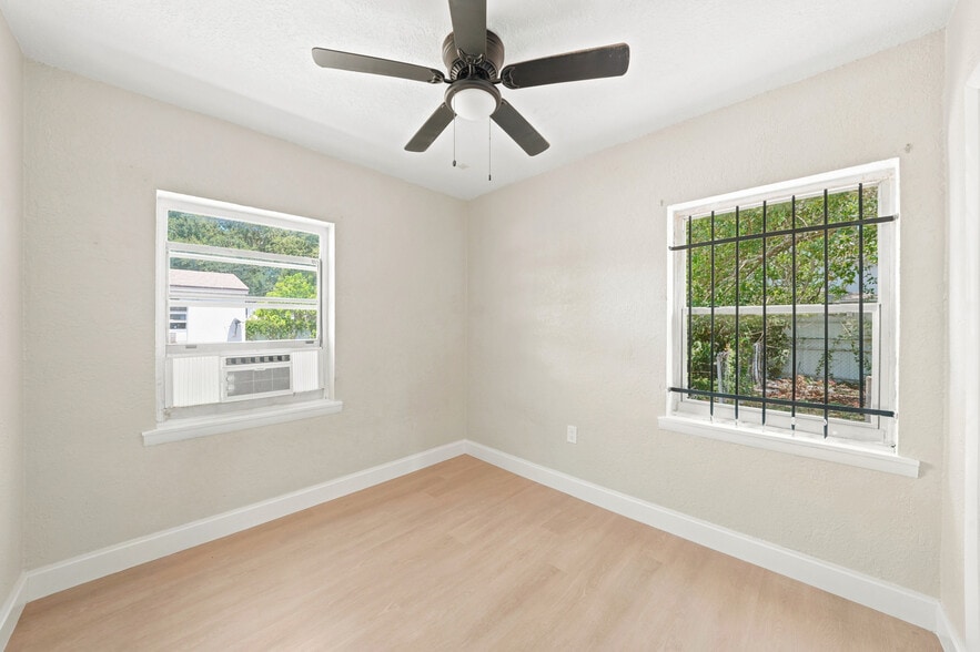 More Photos Of 1992 NW 56th St, Miami Apartments For Sale