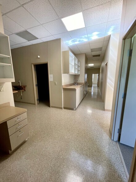 More Photos Of 4140 Heritage Trace Pky, Fort Worth Medical For Lease