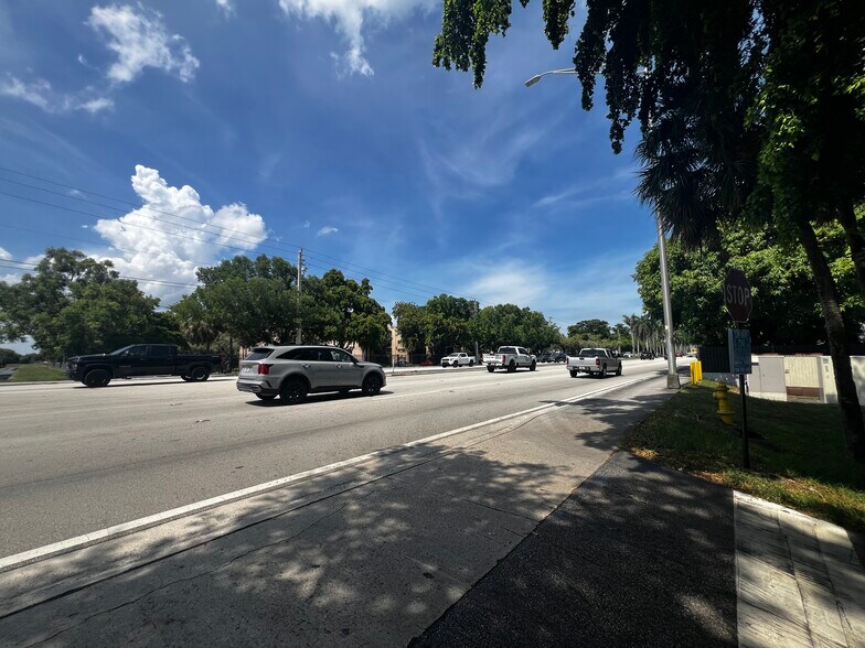 More Photos Of 13500 SW 88th St, Miami Medical For Sale