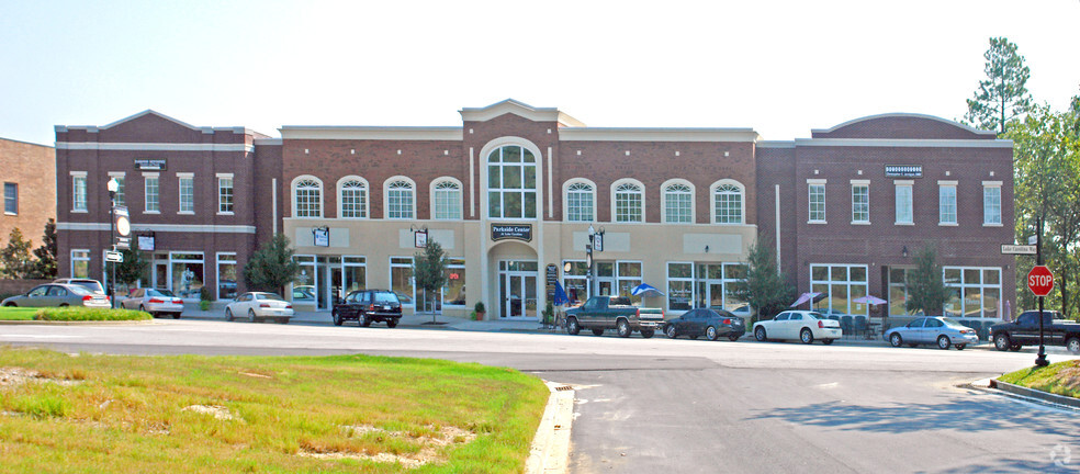 Primary Photo Of 5 Lake Carolina Way, Columbia Storefront Retail Office For Lease