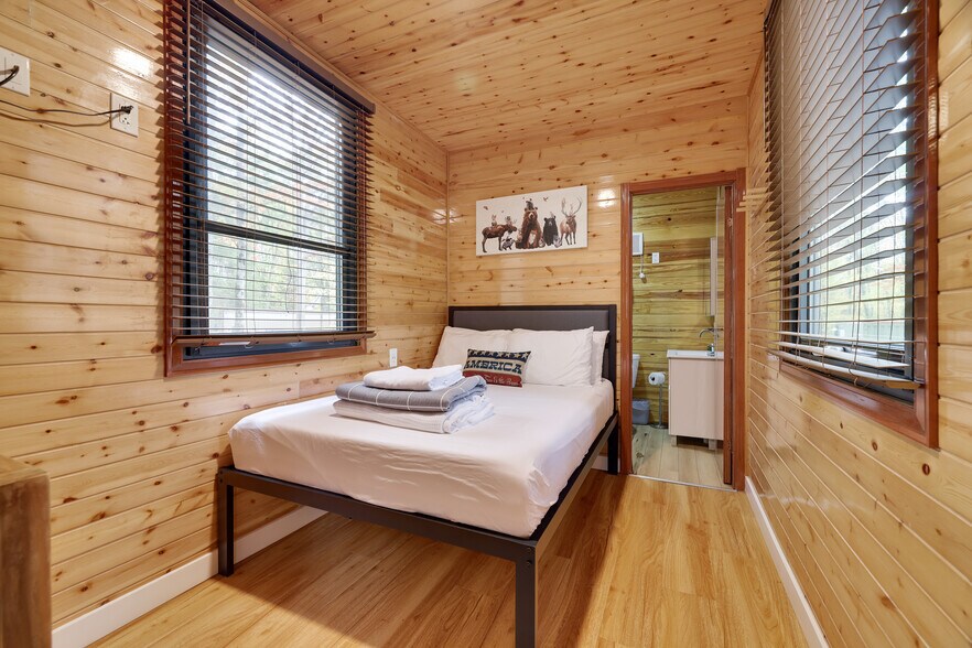 More Photos Of 2624 State Route 534, Albrightsville Hotel For Sale