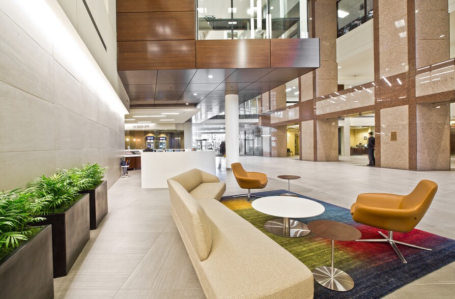 More Photos Of 111 SW 5th Ave, Portland Office For Lease