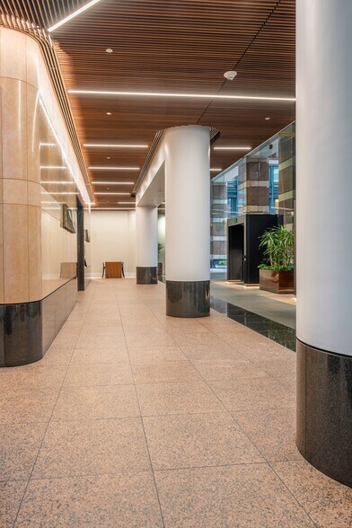 More Photos Of 71 Stevenson St, San Francisco Office For Lease