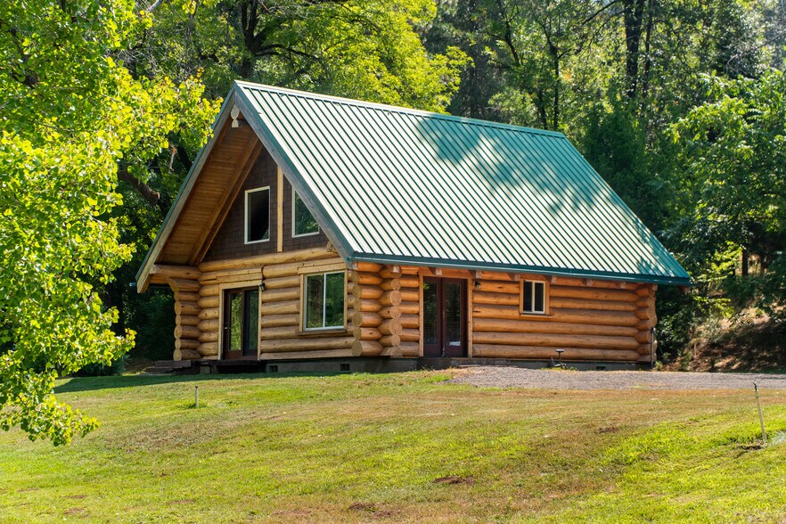 More Photos Of 00 Summit Lake Road, Big Bend Land For Sale