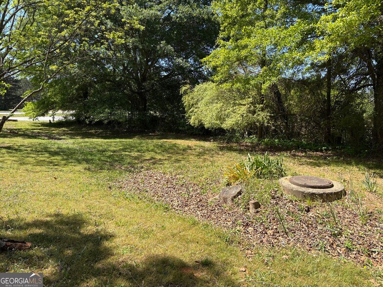 More Photos Of 5650 Henry Bailey Rd, Sugar Hill Land For Sale