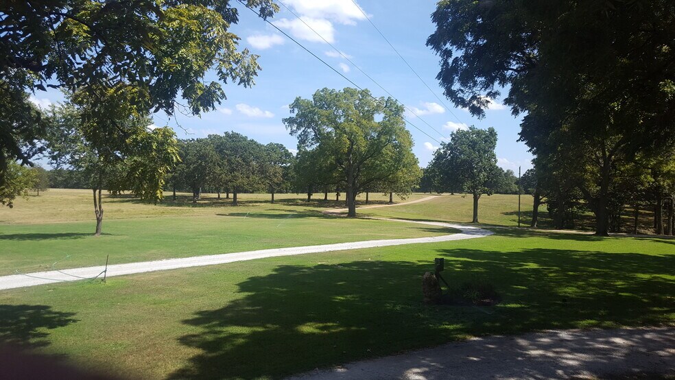 More Photos Of 35565 S 4490 Rd, Afton Land For Sale