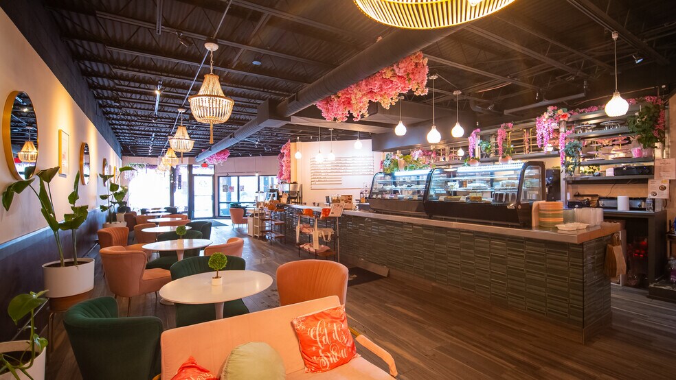 More Photos Of 18 3rd St SW, Rochester Office For Lease