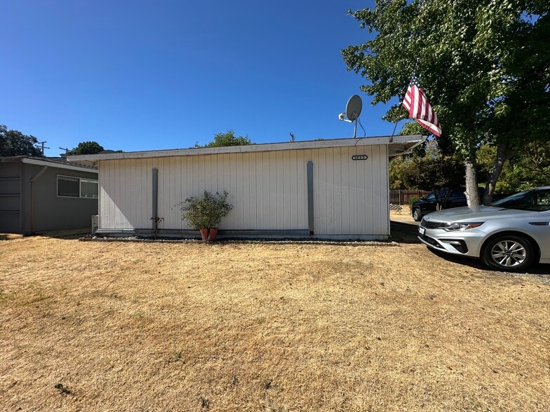 More Photos Of 1822 Cirby Way, Roseville Apartments For Sale