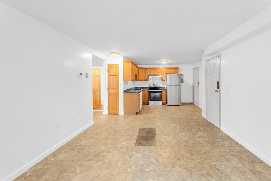 More Photos Of 55 Agawam St, Lowell Apartments For Sale