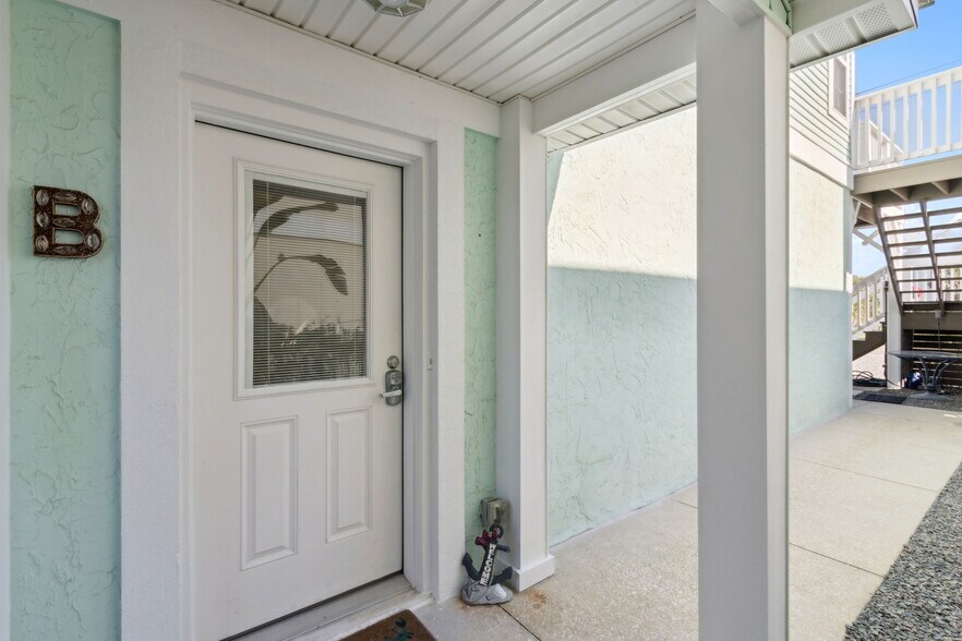 More Photos Of 627 N Fletcher Ave, Fernandina Beach Multifamily For Sale