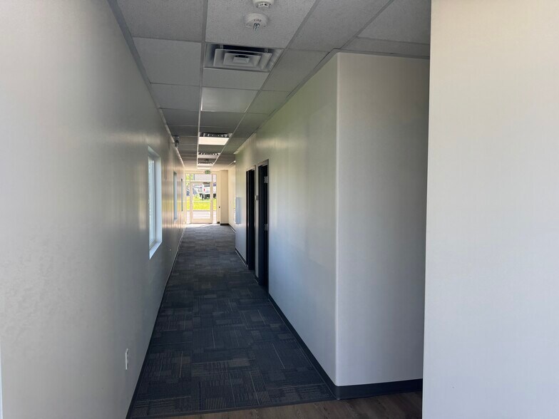 More Photos Of 1287 W 300 S, Lindon Warehouse For Lease