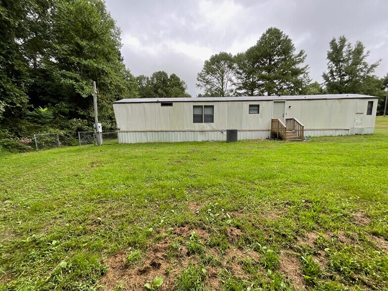 More Photos Of , Roanoke Rapids Specialty For Sale