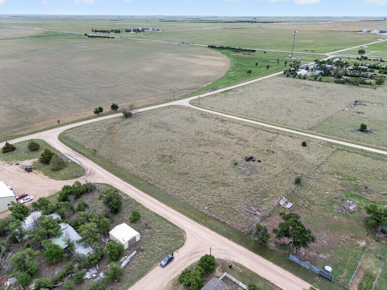 More Photos Of 512 Curtis St, Eckley Land For Sale