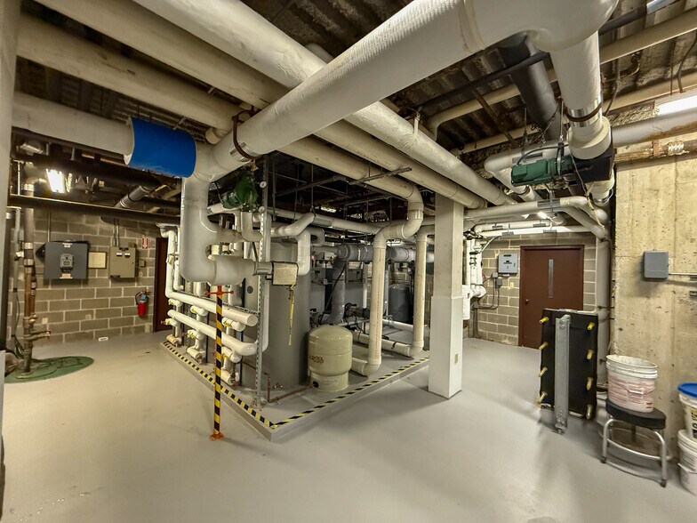 More Photos Of 1365 Northampton St, Holyoke Assisted Living For Sale