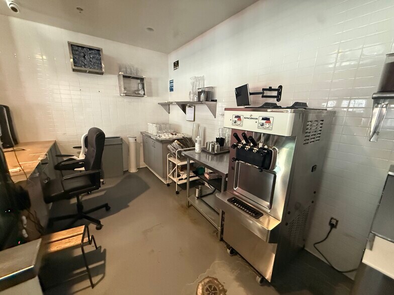 More Photos Of 801 S Hope St, Los Angeles Apartments For Lease