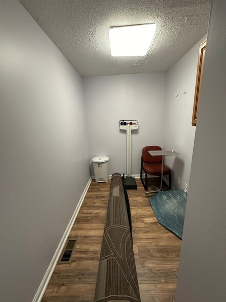 More Photos Of 2136 N Main St, Fuquay-Varina Medical For Sale