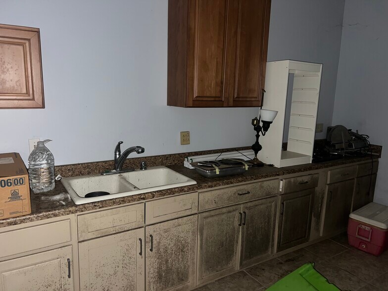 More Photos Of 1378 N Duck Creek Rd, Cleveland Land For Sale