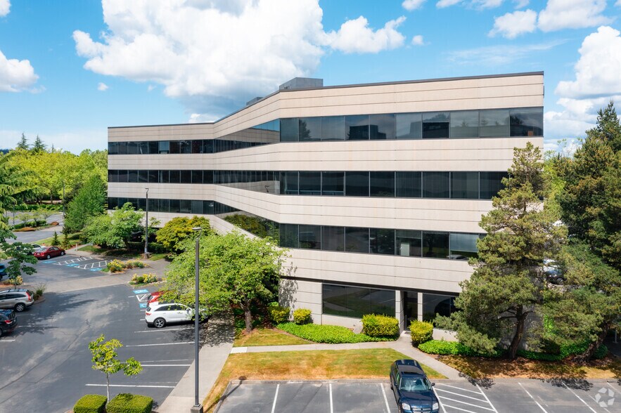 Primary Photo Of 20415 72nd Ave S, Kent Office For Sale