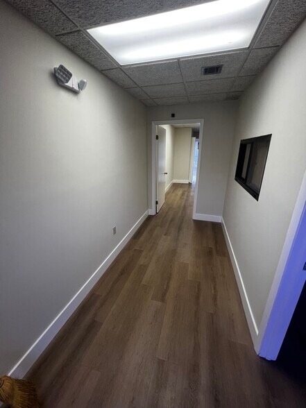 More Photos Of 6175 NW 153rd St, Miami Lakes Medical For Lease