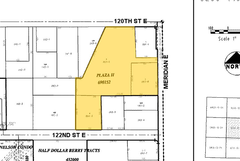 More Photos Of 12020 Meridian Ave S, Puyallup Unknown For Lease