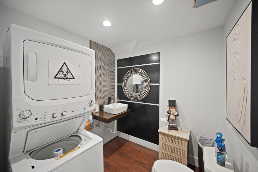 More Photos Of 21406 Provincial Blvd, Katy Medical For Sale