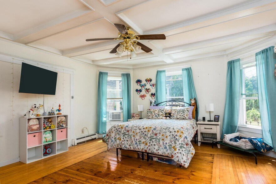 More Photos Of 2 Pleasant St, Rochester Apartments For Sale