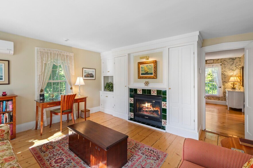 More Photos Of 22 High St, Camden Hospitality For Sale