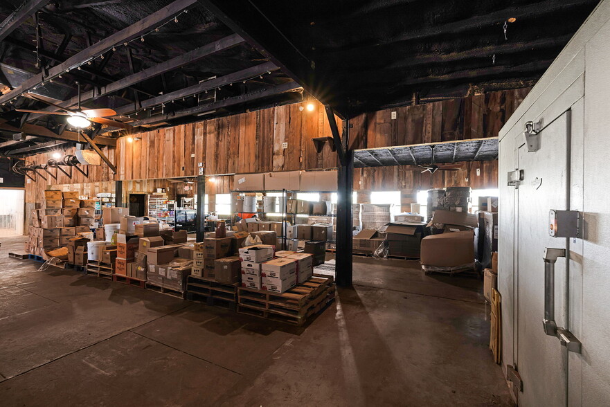 More Photos Of 14395 E Hwy 90A, Gonzales Restaurant For Sale