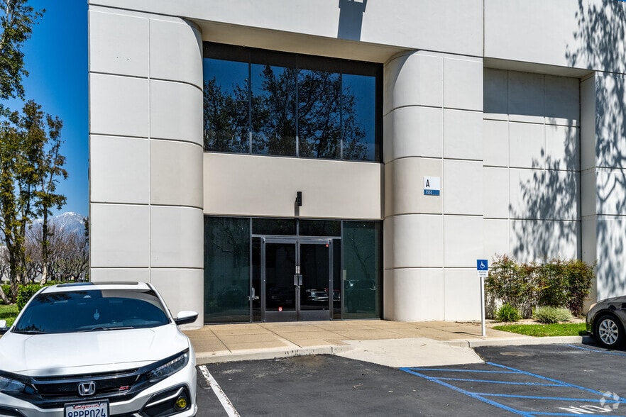 More Photos Of 1555 S DuPont Ave, Ontario Industrial For Sale