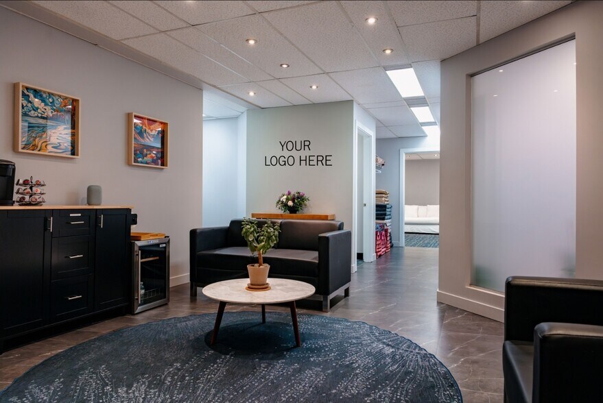 Primary Photo Of 259 Midpark Way SE, Calgary Medical For Lease