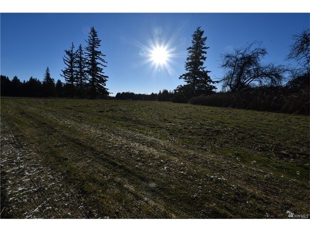 More Photos Of 2036 Grandview Rd, Ferndale Land For Sale